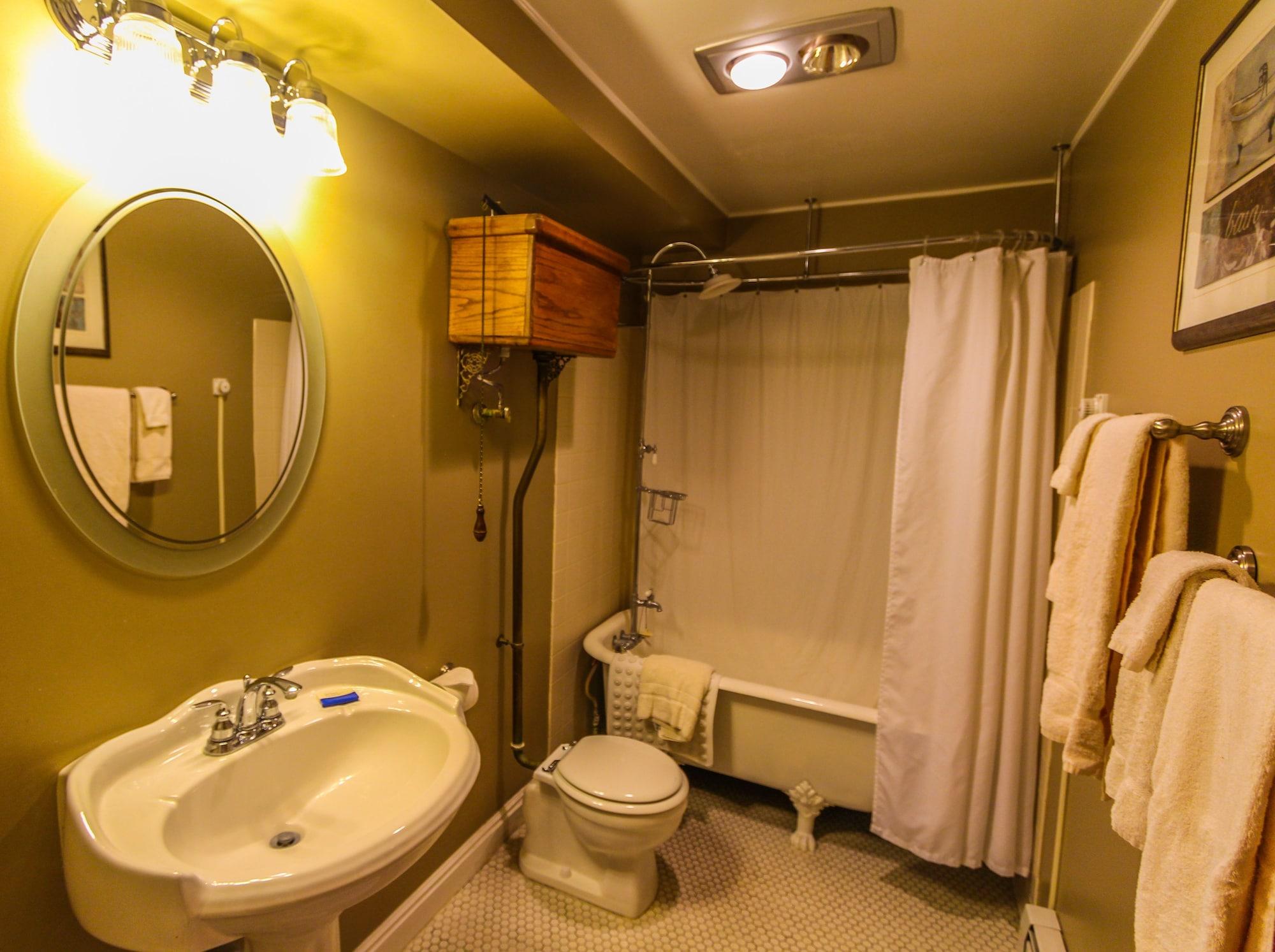 Condo At The Park Hotel Park City Kültér fotó
