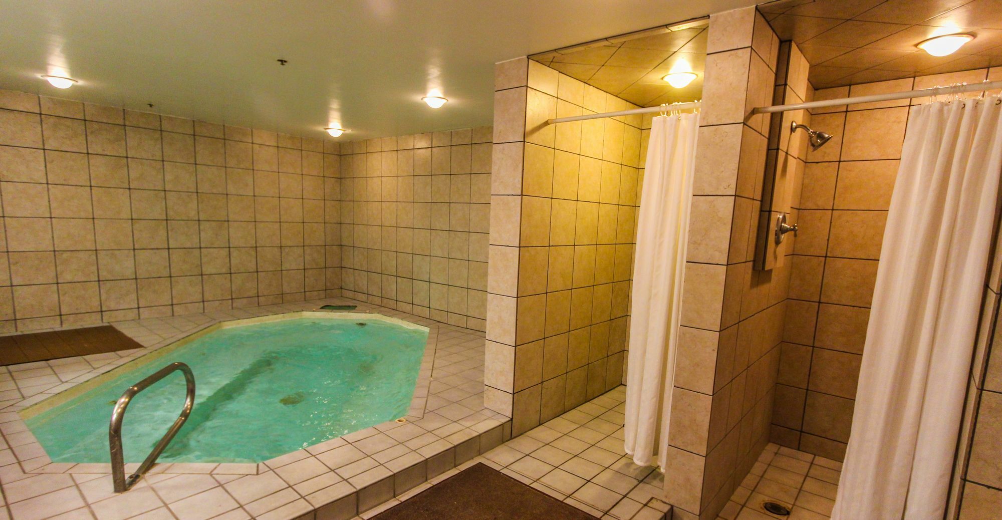 Condo At The Park Hotel Park City Kültér fotó